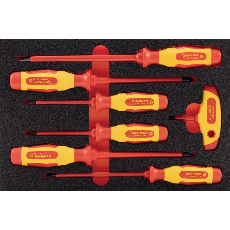 https://shop.berner.eu/de-de/p/13817838-hartschaumeinlage-mit-isolierten-vde-force-schraubendreher-s.html?article_id=240251